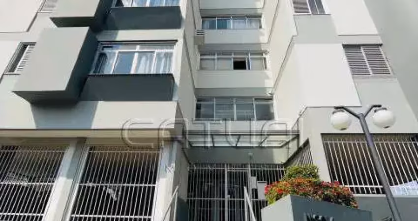Apartamento Venda Nicola Dinardi Londrina 01