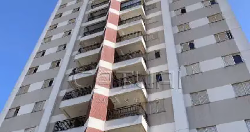 Apartamento Para Locação Maison Tuscany Londrina