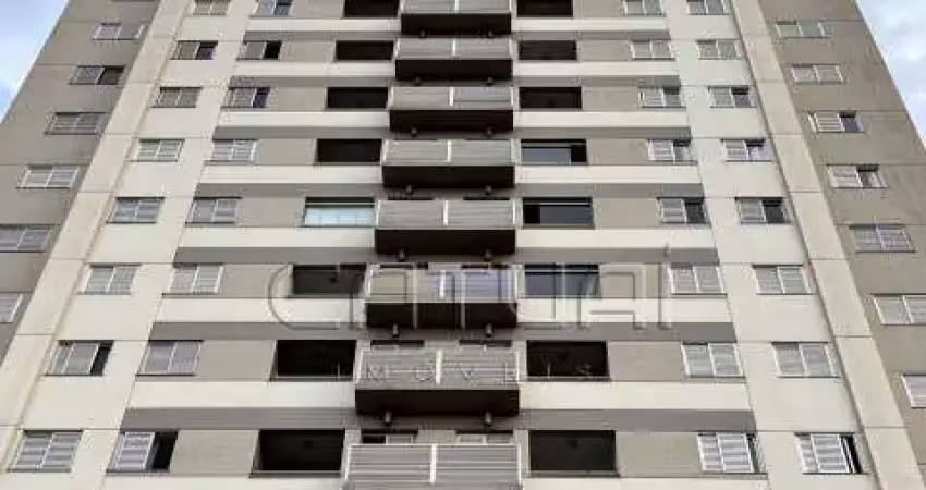 Apartamento Para Locação Sunset Faria Lima Londrina
