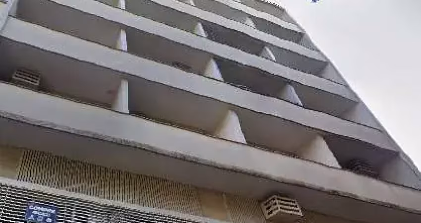 Apartamento á venda studio paladium residence londrina