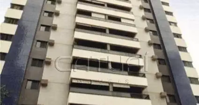 Apartamento á venda solar philadelpho garcia  londrina