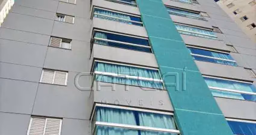 Apartamento com 3 quartos à venda na Rua Jerusalém, 200, Gleba Palhano, Londrina