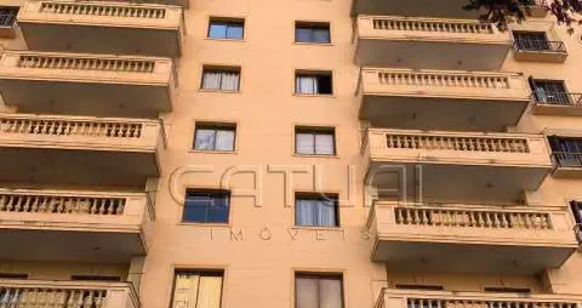 Apartamento com 3 quartos à venda na Rua Professor João Cândido, 790, Centro, Londrina