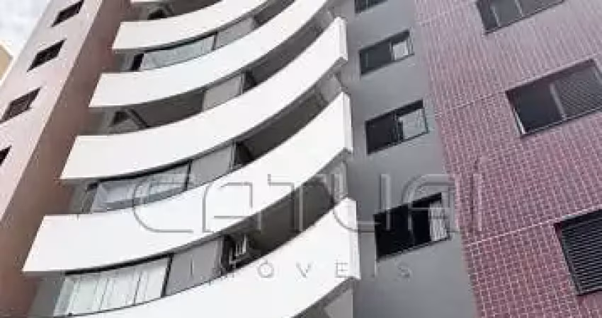 Apartamento com 3 quartos à venda na Rua Alagoas, 1560, Centro, Londrina