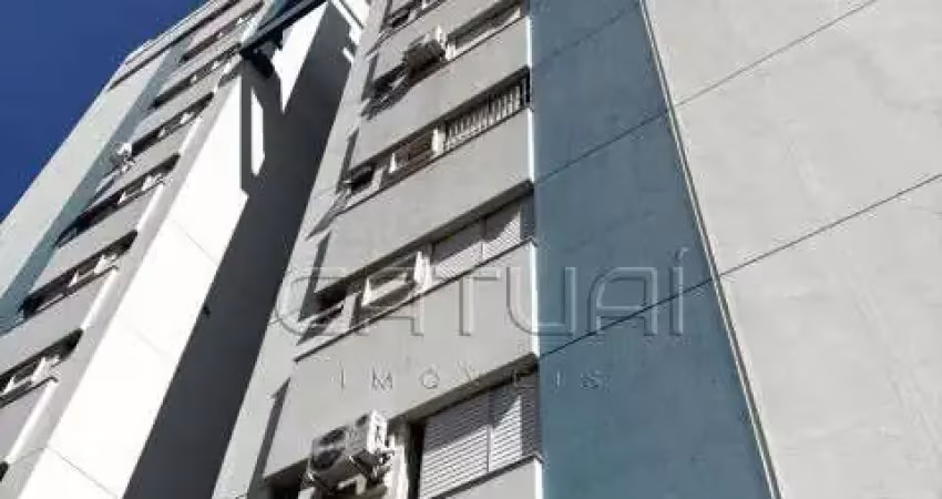 Apartamento para alugar - solar dos alferes residencial londrina