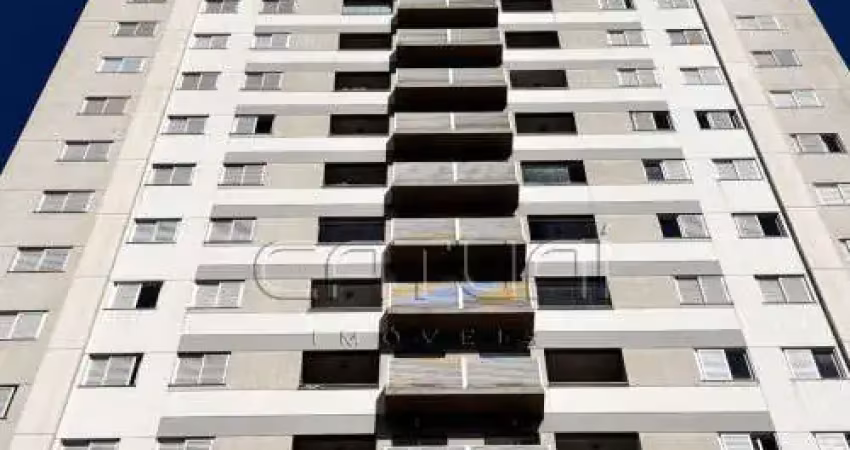 Apartamento com 2 quartos para alugar na Rua Guilherme Farel, 1200, Gleba Palhano, Londrina