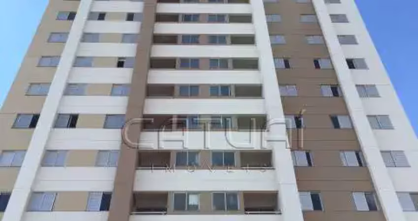 Apartamento para alugar torres do horizonte londrina