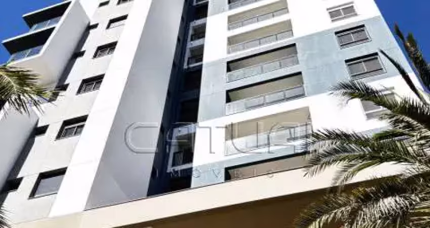 Apartamento com 2 quartos à venda na Rua Caracas, 1421, Santa Rosa, Londrina
