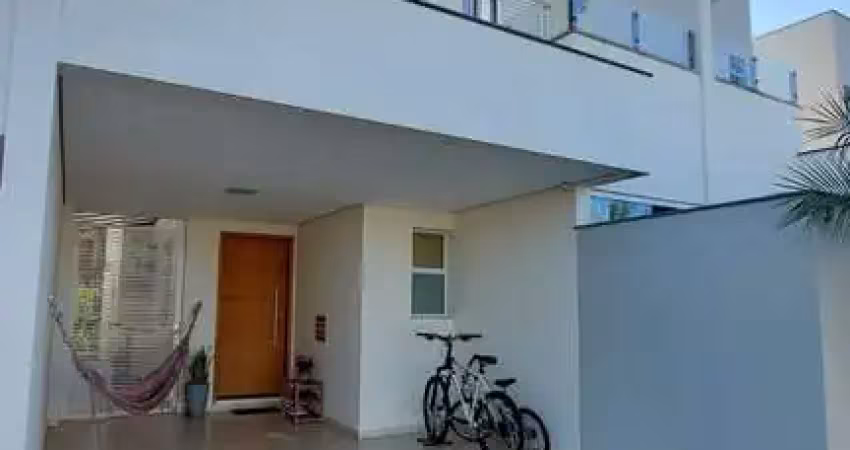 Casa em condomínio para alugar castela house condominio fechado londrina