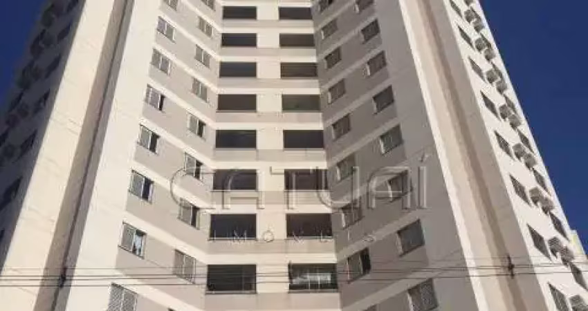 Apartamento para alugar brisas do lago igapo londrina