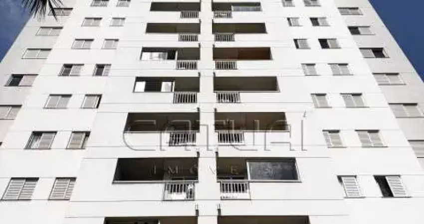 Apartamento com 2 quartos para alugar na Rua Pedro Faria, 155, Gleba Palhano, Londrina