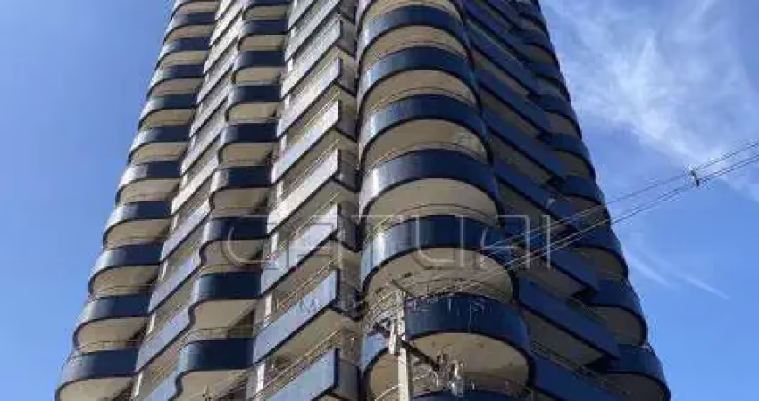 Apartamento á venda torre do lago edificio londrina