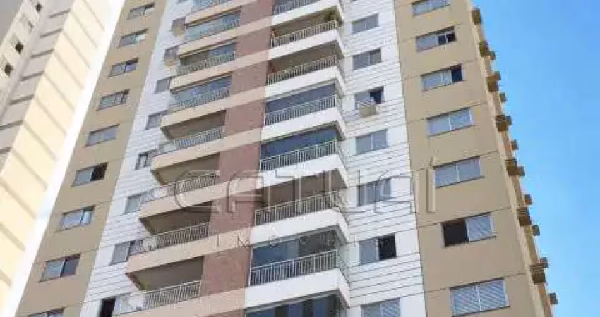 Apartamento com 3 quartos à venda na Rua Ulrico Zuimglio, 100, Gleba Palhano, Londrina