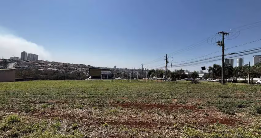 Terreno à venda na Avenida Aniceto Espiga, s/n, Portal de Versalhes 1, Londrina