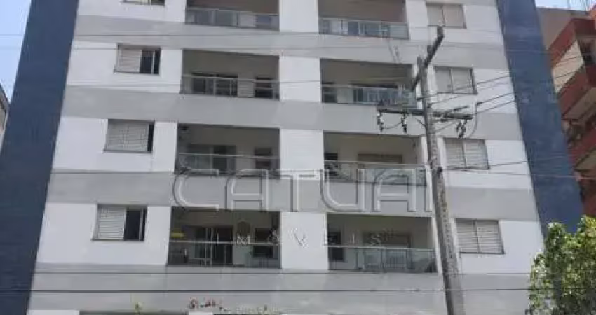 Apartamento para alugar vernazza residenziale edifício londrina