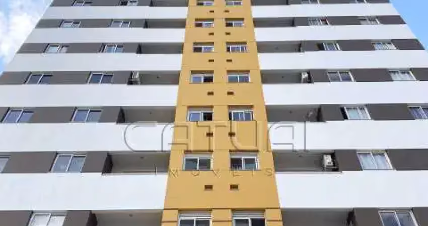 Apartamento para alugar terranova residencial & resort  londrina
