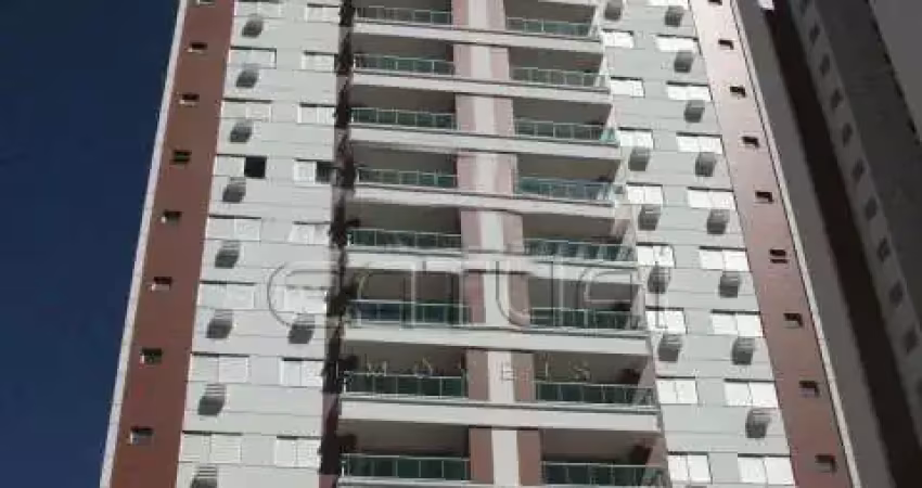 Apartamento para alugar jardins eco resort londrina