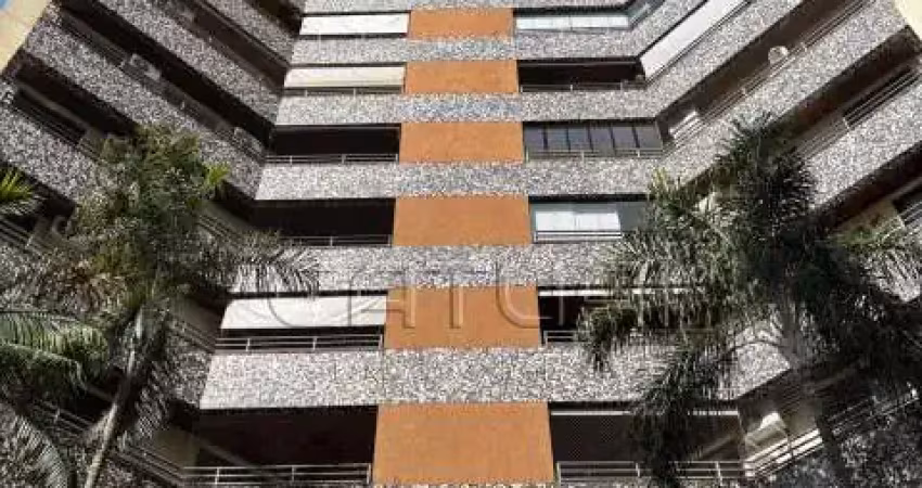 Apartamento com 3 quartos à venda na Rua Paranaguá, 539, Centro, Londrina