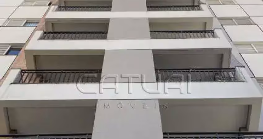 Apartamento com 3 quartos para alugar na Rua Tupi, 488, Centro, Londrina
