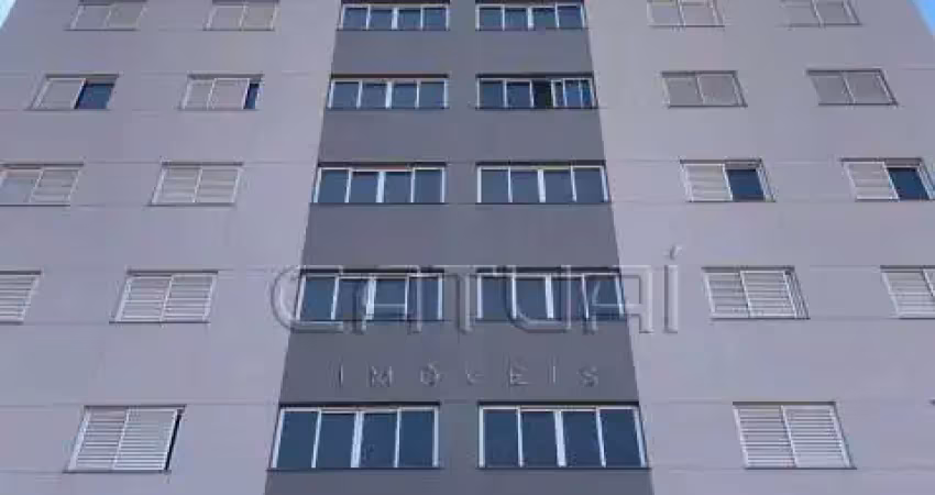 Apartamento para alugar residencial mozart boulevard londrina