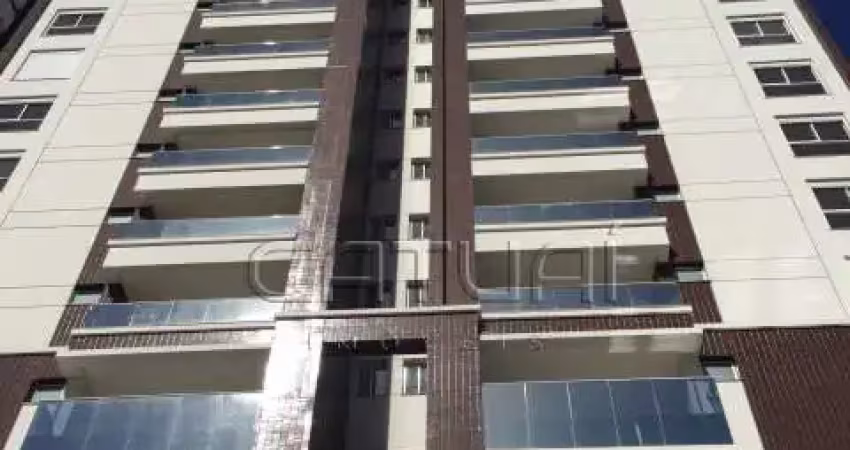 Apartamento com 3 quartos para alugar na Alameda Pé Vermelho, 50, Gleba Palhano, Londrina