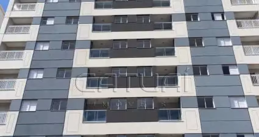 Apartamento com 2 quartos para alugar na Rua Sagrado Coração, 111, Petrópolis, Londrina