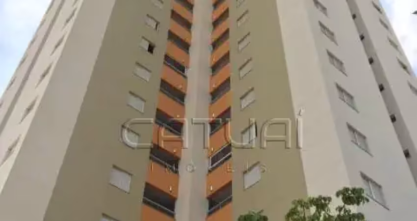 Apartamento com 3 quartos para alugar na Rua Ernâni Lacerda de Athayde, 1200, Gleba Palhano, Londrina