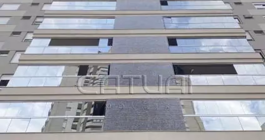 Apartamento com 3 quartos para alugar na Rua Maria Lúcia da Paz, 301, Gleba Palhano, Londrina