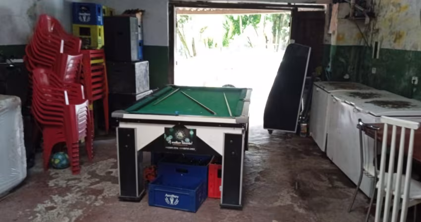 Imóvel para Renda, 2 Dorms à Venda, Rio Negro, por R$ 55.000,00