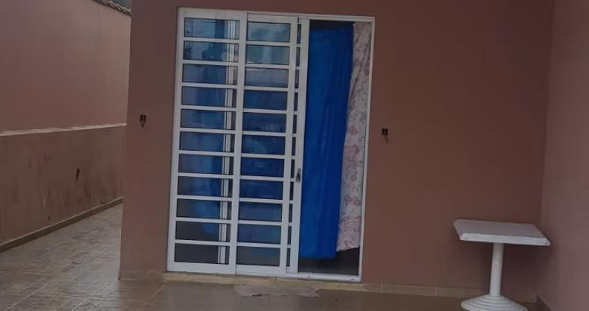 Sobrado, 2 Dorms à Venda, Solemar, 135 m² por R$ 380.000,00