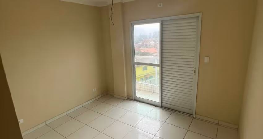 Apartamento, 2 Dorms à Venda, Balneário Oceanópolis