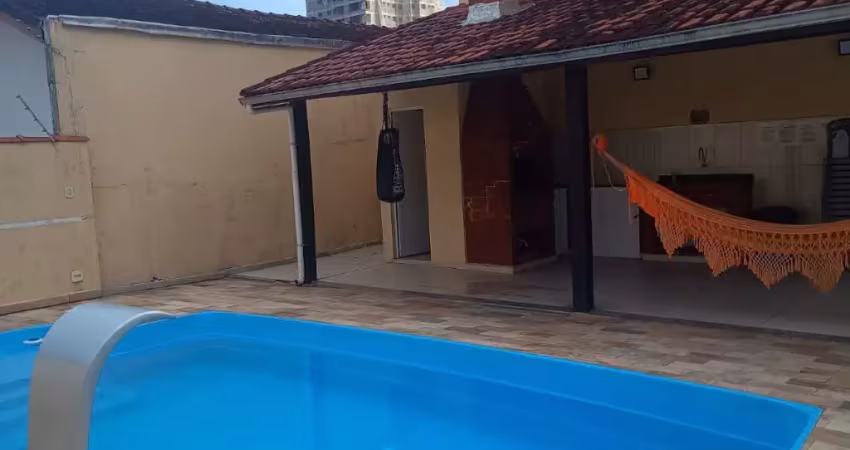 Condomínio fechado, 2 dorms à venda, balneário oceanópolis
