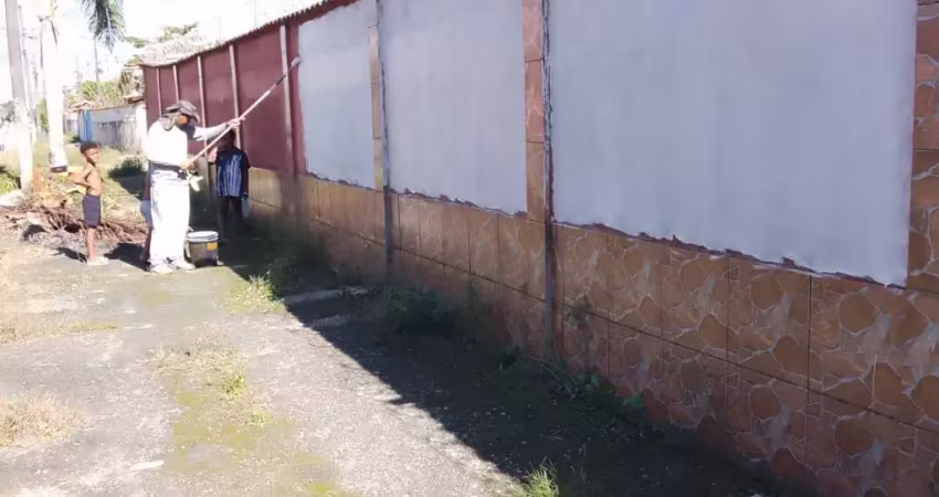 Excelente imovel em agenor de campos, lote inteiro.