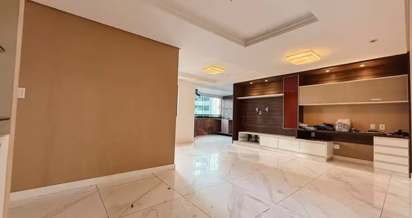 Apartamento em Setúbal com 105 m² e 3 quartos - Edf Costa do Mar