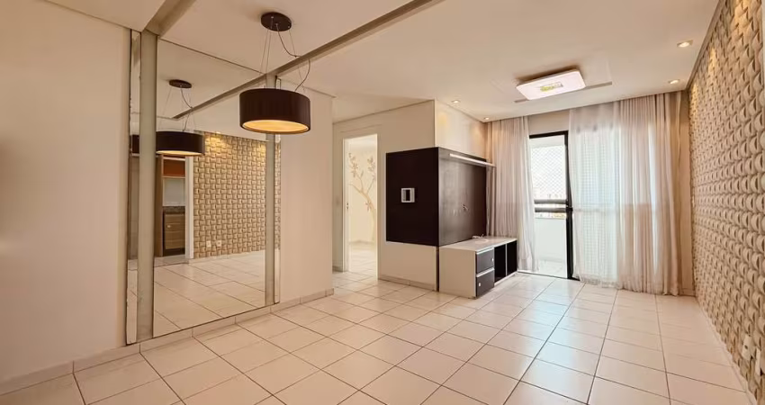 Apartamento em Piedade - 2 Quartos e 61 m² - Alta Vista Piedade