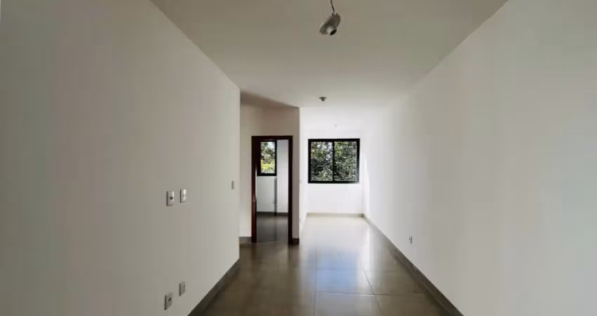 Apartamento com 2 quartos à venda no Santa Mônica, Uberlândia 