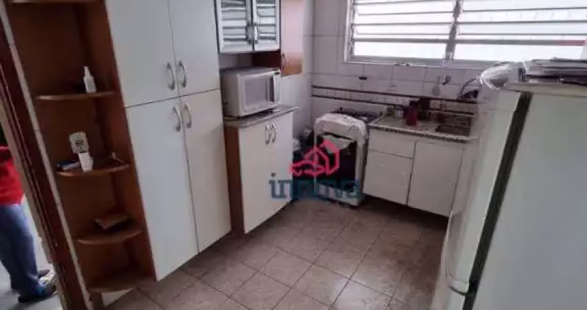 Sobrado com 3 dormitórios à venda, 120 m² por r$ 548.000,00 - vila aliança - guarulhos/sp