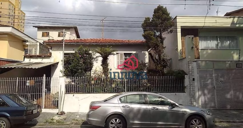 Casa com 2 dormitórios à venda, 275 m² por R$ 535.000,00 - Jardim Diogo - Guarulhos/SP