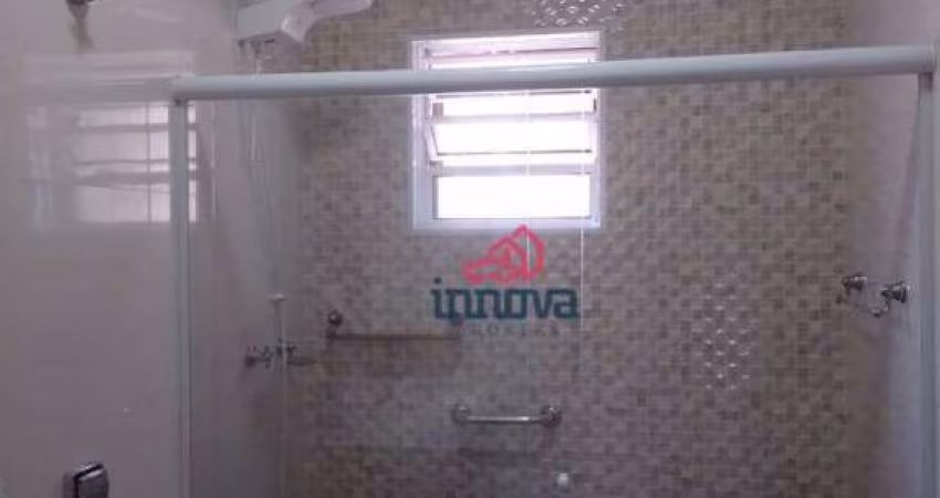 Casa com 2 dormitórios à venda, 145 m² por R$ 460.000,00 - Gopoúva - Guarulhos/SP