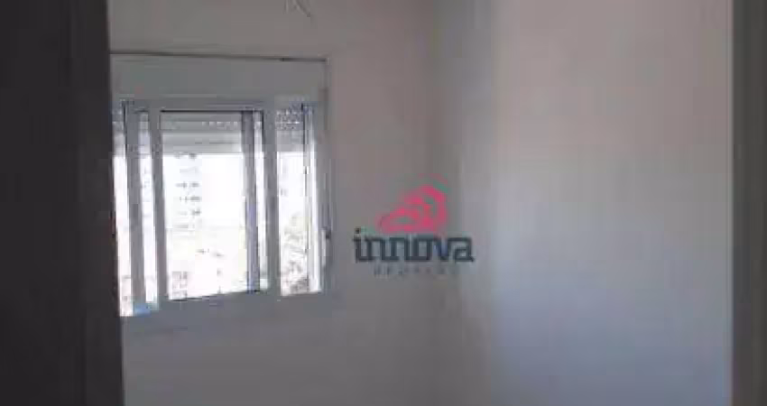 Apartamento com 3 dormitórios à venda, 82 m² por R$ 750.000,00 - Jardim Flor da Montanha - Guarulhos/SP