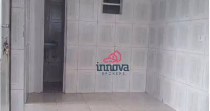 Sobrado com 8 dormitórios à venda, 150 m² por R$ 350.000,00 - Portal dos Gramados - Guarulhos/SP
