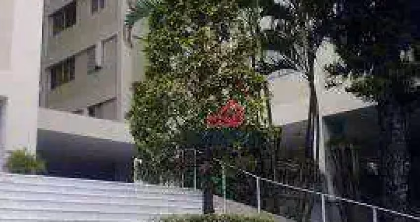 Apartamento com 2 dormitórios à venda, 56 m² por r$ 280.000,00 - mooca - são paulo/sp
