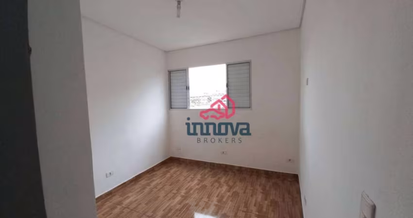 Prédio à venda, 300 m² por R$ 1.650.000,00 - Vila Ema - São Paulo/SP