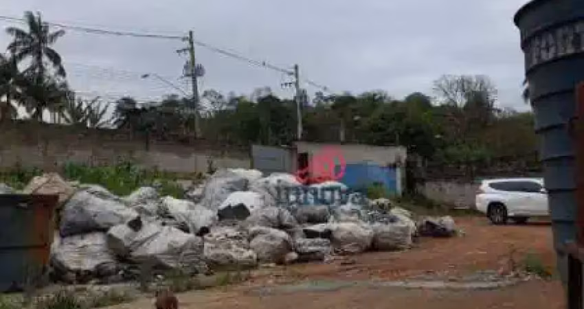 Terreno à venda, 4200 m² por r$ 3.180.000,00 - vila nova bonsucesso - guarulhos/sp