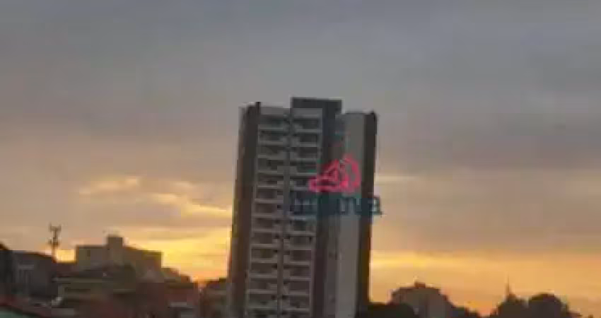 Apartamento com 2 dormitórios à venda, 50 m² por r$ 210.000,00 - cocaia - guarulhos/sp