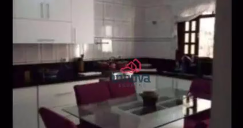 Casa com 3 dormitórios à venda por r$ 692.250,00 - jardim das nações - guarulhos/sp