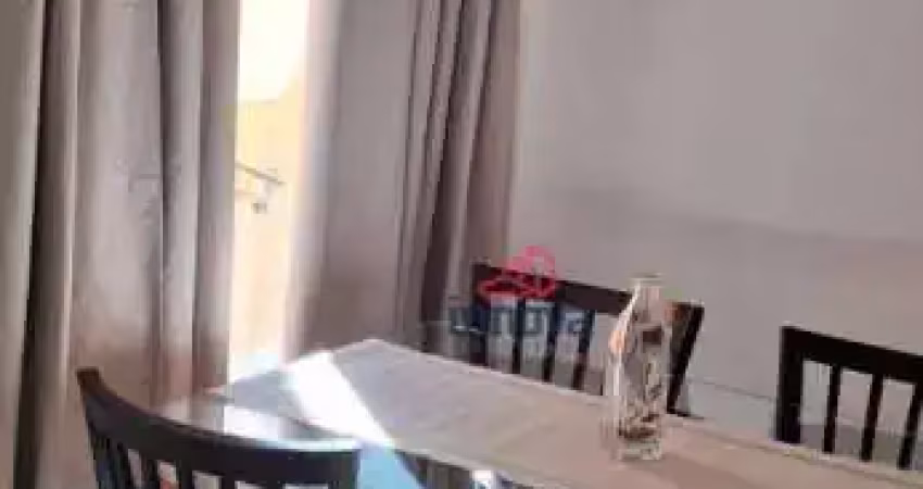 Apartamento com 2 dormitórios à venda, 48 m² por r$ 200.000,00 - jardim cristin alice - guarulhos/sp