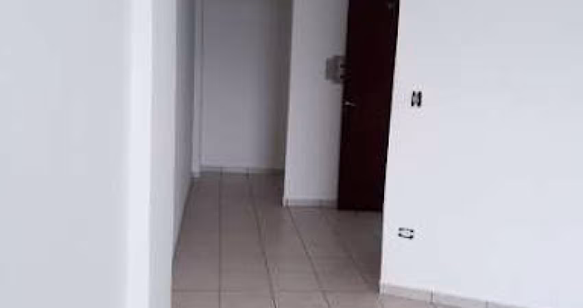 Sala para alugar, 58 m² - Centro - Guarulhos/SP