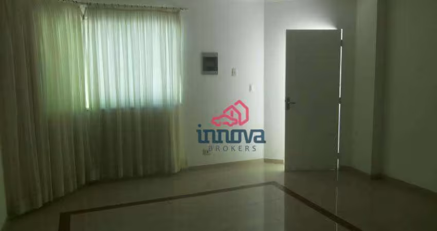 Sobrado com 3 dormitórios à venda por R$ 650.000,00 - Jardim Frizzo - Guarulhos/SP