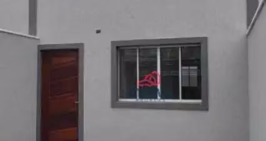 Sobrado com 2 dormitórios à venda, 64 m² por r$ 380.000,00 - vila reis - são paulo/sp